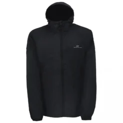 2117 Of Sweden Rain Jacket Vedum - Regenjacke