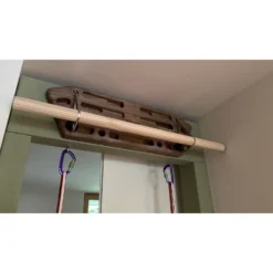 Ant Bar - Klimmzugstange -Outdoor Serien Laden antworks ant bar trainingsboard 65fe31d1ea75b18136eb249a6fe3c4bc 1