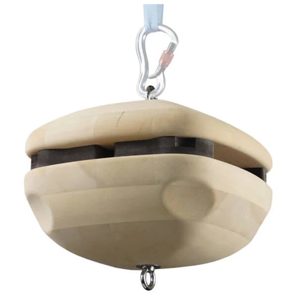 Arapiles - Kletterburger - Trainingsboard 2 Arapiles - Kletterburger - Trainingsboard – Bild 2