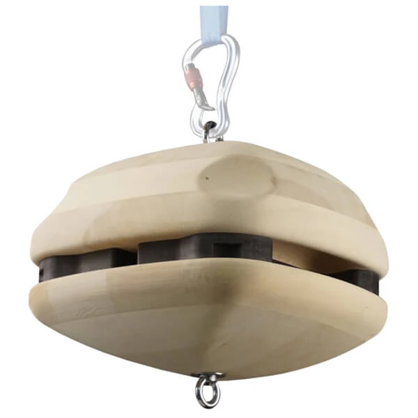 Arapiles - Kletterburger - Trainingsboard 1 Arapiles - Kletterburger - Trainingsboard