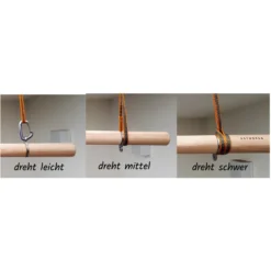 Lukis Darling - Klimmzugstange -Outdoor Serien Laden antworks lukis darling klimmzugstange 7f1c306774baee514144703198344448 1