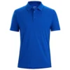 Arc'teryx Captive Polo - Polo-Shirt