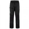 Arc'teryx Nuclei Pant - Kunstfaserhose