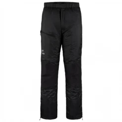 Arc'teryx Nuclei Pant - Kunstfaserhose