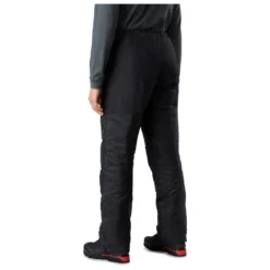 Arc'teryx Nuclei Pant - Kunstfaserhose 11 Arc'teryx Nuclei Pant - Kunstfaserhose -Outdoor Serien Laden arcteryx nuclei pant kunstfaserhose detail 3