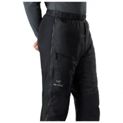 Arc'teryx Nuclei Pant - Kunstfaserhose 13 Arc'teryx Nuclei Pant - Kunstfaserhose -Outdoor Serien Laden arcteryx nuclei pant kunstfaserhose detail 5