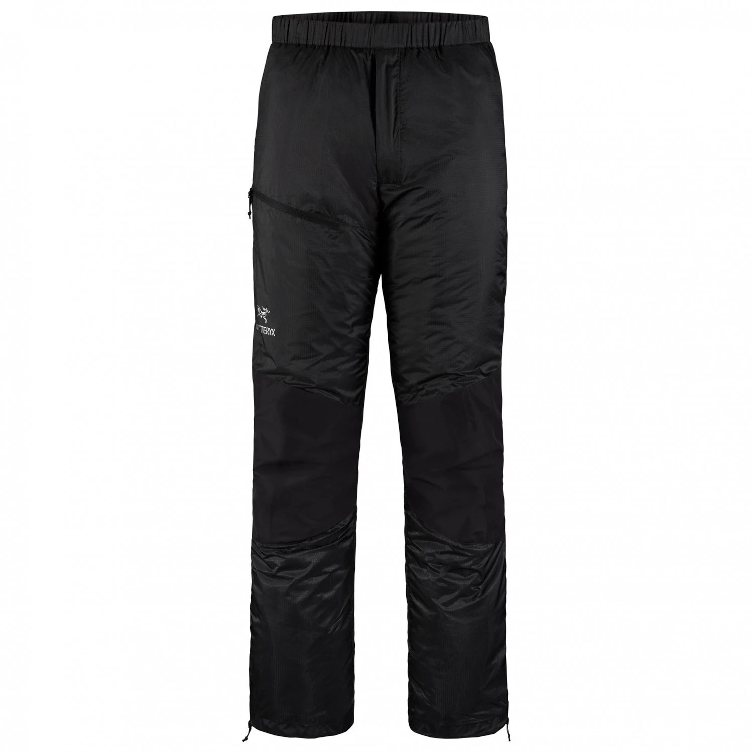 Arc'teryx Nuclei Pant - Kunstfaserhose 1 Arc'teryx Nuclei Pant - Kunstfaserhose