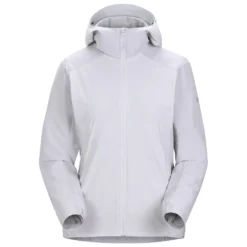 Arc'teryx Women's Gamma Lightweight Hoody - Softshelljacke 19 Arc'teryx Women's Gamma Lightweight Hoody - Softshelljacke -Outdoor Serien Laden arcteryx womens gamma lightweight hoody softshelljacke 2