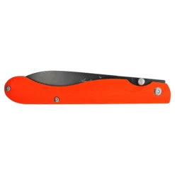 Aurillac - Messer 5 Aurillac - Messer -Outdoor Serien Laden arto aurillac messer detail 3