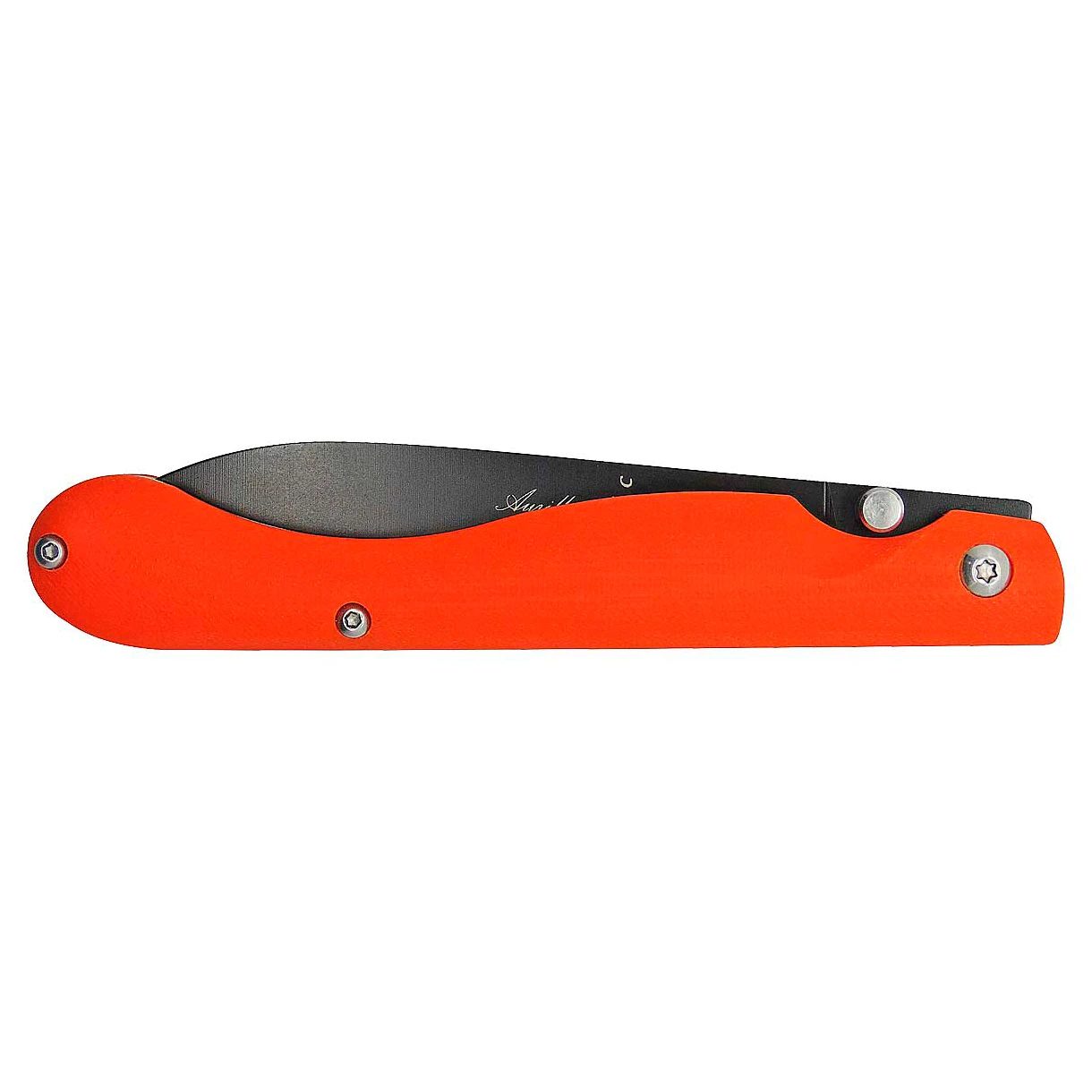 Aurillac - Messer 3 Aurillac - Messer – Bild 3