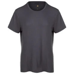 ATHLECIA Women's Amoy S/S Tee - Funktionsshirt -Outdoor Serien Laden athlecia womens amoy s s tee funktionsshirt 1