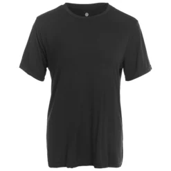 ATHLECIA Women's Amoy S/S Tee - Funktionsshirt -Outdoor Serien Laden athlecia womens amoy s s tee funktionsshirt 3