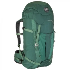 Bach Packman 44 - Trekkingrucksack -Outdoor Serien Laden bach packman 44 trekkingrucksack 1