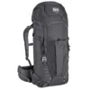 Bach Packman 44 - Trekkingrucksack