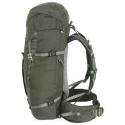 Bach Packman 44 - Trekkingrucksack -Outdoor Serien Laden bach packman 44 trekkingrucksack detail 4