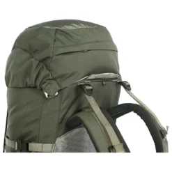Bach Packman 44 - Trekkingrucksack -Outdoor Serien Laden bach packman 44 trekkingrucksack detail 6