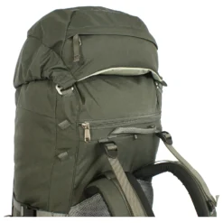 Bach Packman 44 - Trekkingrucksack -Outdoor Serien Laden bach packman 44 trekkingrucksack detail 7
