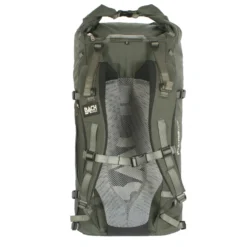 Bach Packman 44 - Trekkingrucksack -Outdoor Serien Laden bach packman 44 trekkingrucksack detail 8