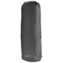 Bach Pockets Side Long - Packsack -Outdoor Serien Laden bach pockets side long packsack 1
