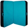 Beal Double Air Bag - Crashpad