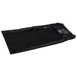 Zekl Rope Bag - Seilsack -Outdoor Serien Laden bergfreundede zekl rope bag seilsack detail 5