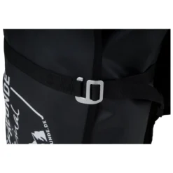 Zekl Rope Bag - Seilsack -Outdoor Serien Laden bergfreundede zekl rope bag seilsack detail 7