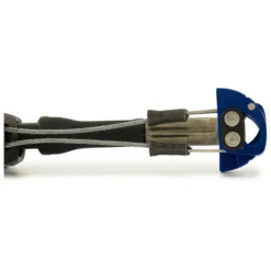 Black Diamond Camalot C4 - Klemmgerät -Outdoor Serien Laden black diamond camalot c4 klemmgeraet detail 3