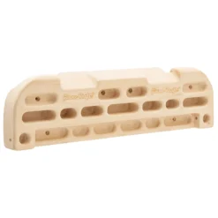 Gimme Kraft Hangboard Large - Trainingsboard -Outdoor Serien Laden cafe kraft gimme kraft hangboard large trainingsboard detail 3