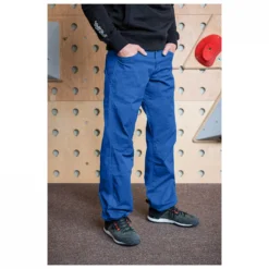 Ira - Kletterhose 7 Ira - Kletterhose -Outdoor Serien Laden cafe kraft ira kletterhose detail 3