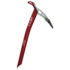 Corsa Nanotech - Eispickel