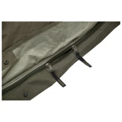 Carinthia Micro Tent Plus - Biwaksack 12 Carinthia Micro Tent Plus - Biwaksack -Outdoor Serien Laden carinthia micro tent plus biwaksack detail 3