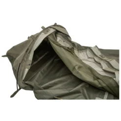 Carinthia Micro Tent Plus - Biwaksack 16 Carinthia Micro Tent Plus - Biwaksack -Outdoor Serien Laden carinthia micro tent plus biwaksack detail 7