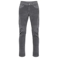 Chillaz Rofan Pant 2.0 Cord - Boulderhose -Outdoor Serien Laden chillaz rofan pant 20 cord boulderhose 1