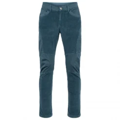 Chillaz Rofan Pant 2.0 Cord - Boulderhose