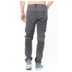 Chillaz Rofan Pant 2.0 Cord - Boulderhose -Outdoor Serien Laden chillaz rofan pant 20 cord boulderhose detail 4