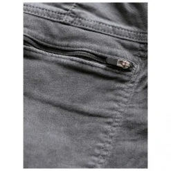 Chillaz Rofan Pant 2.0 Cord - Boulderhose -Outdoor Serien Laden chillaz rofan pant 20 cord boulderhose detail 6