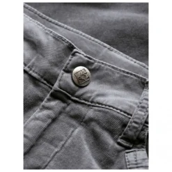 Chillaz Rofan Pant 2.0 Cord - Boulderhose -Outdoor Serien Laden chillaz rofan pant 20 cord boulderhose detail 7