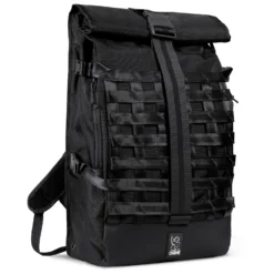 Chrome Barrage Freight 38 - Daypack -Outdoor Serien Laden chrome barrage freight 38 daypack 1