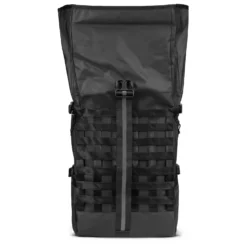 Chrome Barrage Freight 38 - Daypack -Outdoor Serien Laden chrome barrage freight 38 daypack detail 3