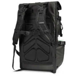 Chrome Barrage Freight 38 - Daypack -Outdoor Serien Laden chrome barrage freight 38 daypack detail 4