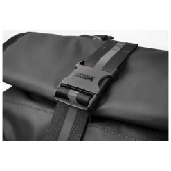 Chrome Barrage Freight 38 - Daypack -Outdoor Serien Laden chrome barrage freight 38 daypack detail 5