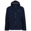 Columbia Omni-Tech Ampli-Dry Shell - Regenjacke
