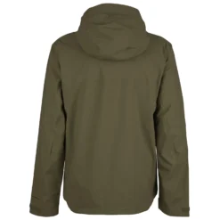 Columbia Omni-Tech Ampli-Dry Shell - Regenjacke -Outdoor Serien Laden columbia omni tech ampli dry shell regenjacke detail 3