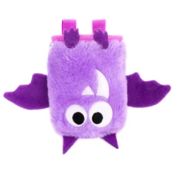 Bat Chalk Bag - Chalkbag