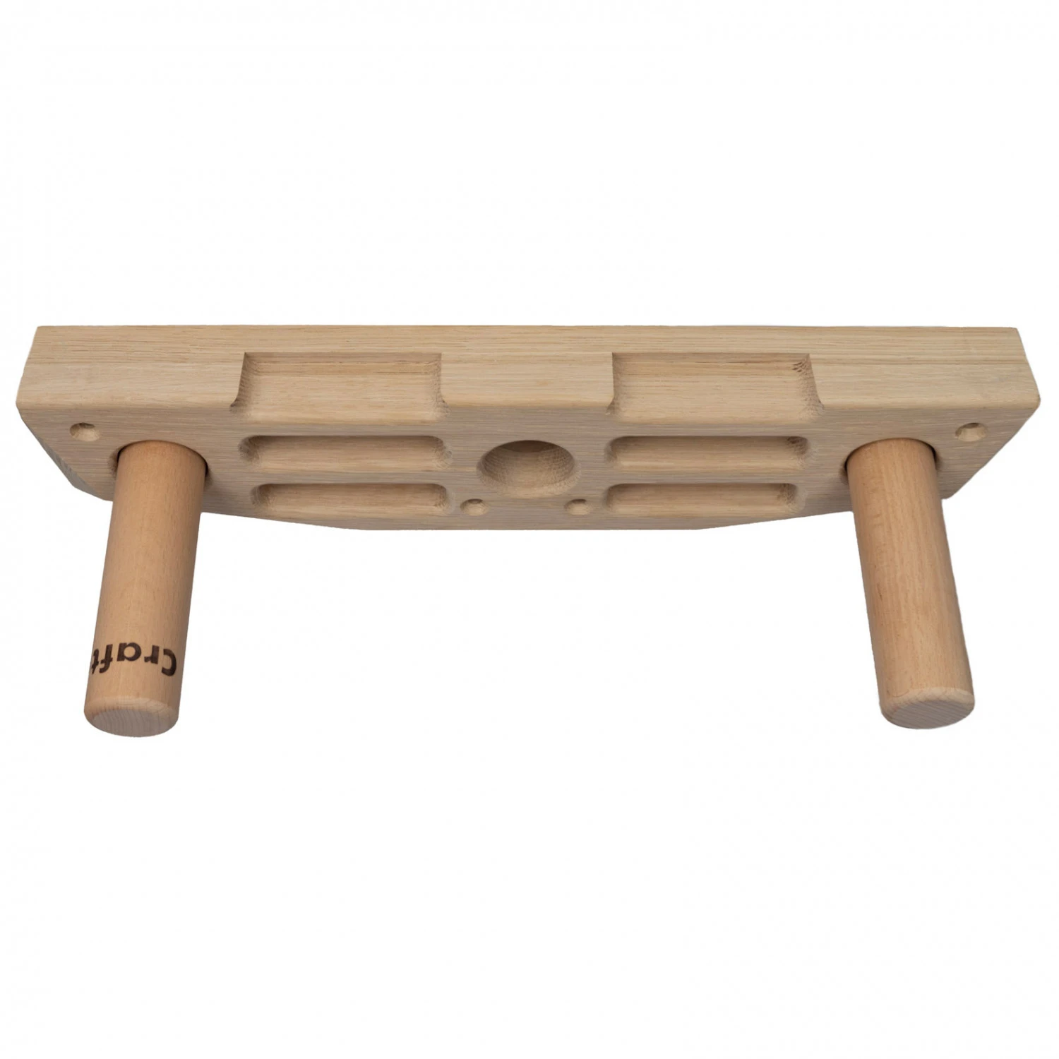 Hangboard Sapphire - Trainingsboard 3 Hangboard Sapphire - Trainingsboard – Bild 3