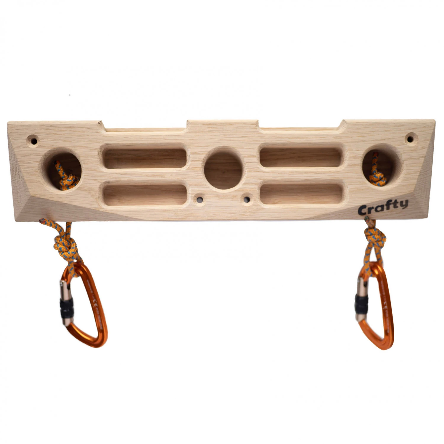 Hangboard Sapphire - Trainingsboard 4 Hangboard Sapphire - Trainingsboard – Bild 4