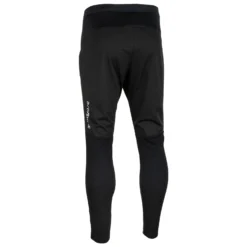 Outdoor Serien Laden -Outdoor Serien Laden daehlie pants coverage lauftights detail 2