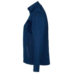 Outdoor Serien Laden -Outdoor Serien Laden daehlie womens jacket conscious langlaufjacke detail 2