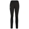 Daehlie Women's Pants Coverage - Lauftights