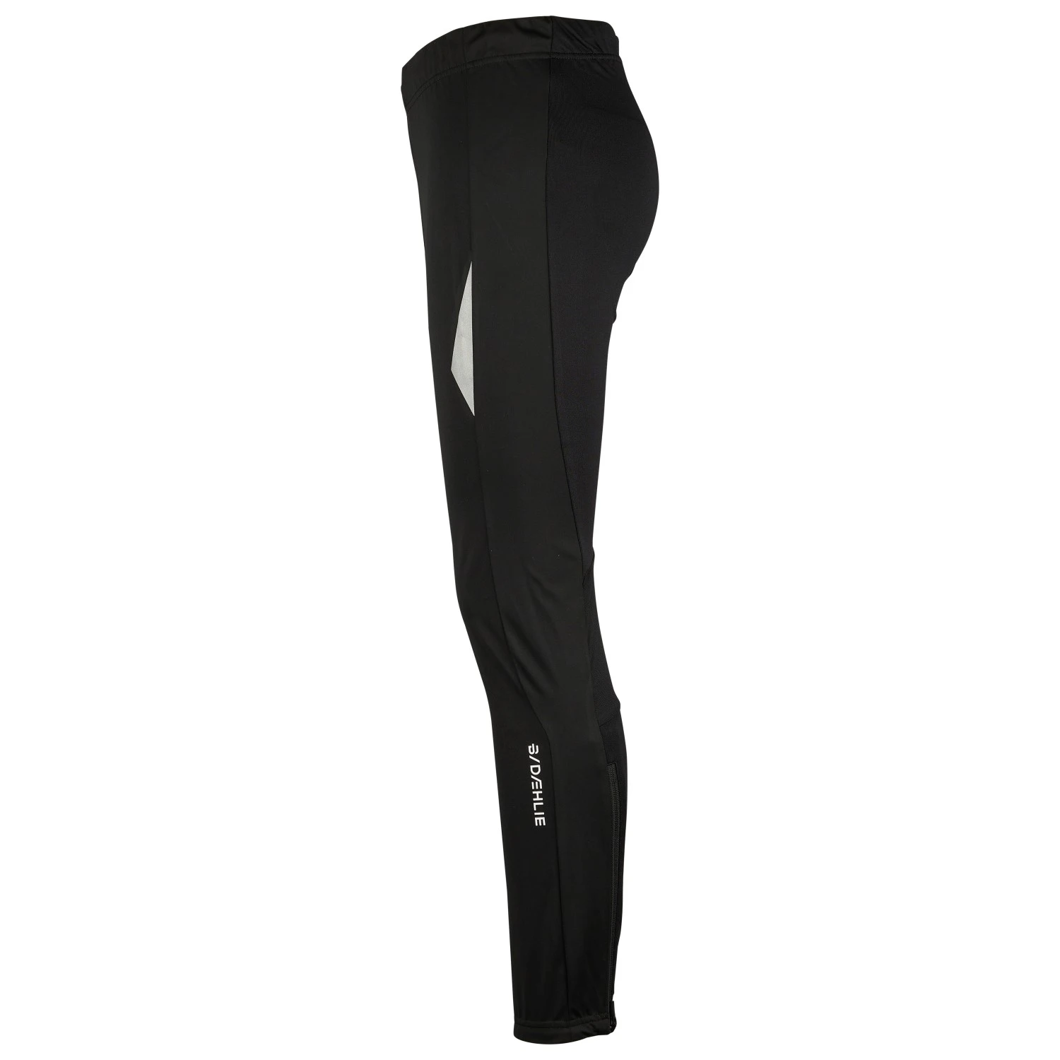 Daehlie Women's Pants Pro - Langlaufhose 2 Daehlie Women's Pants Pro - Langlaufhose – Bild 2